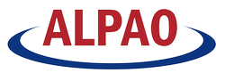 ALPAO Logo