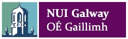 NUI Galway / OÉ Gaillimh