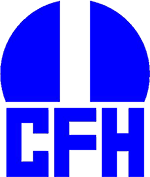 CFH Logo